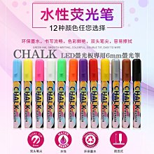 【艾米精品】HDMI 公對公 1.4版 長度：1.8M(1.8米) 高密度編織保護網高清線HDMI線PS3 PS4機上盒 歷史價格詳細信息