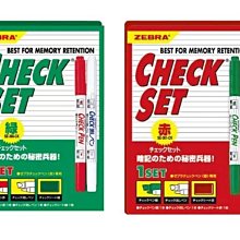 W9 真4K 聯詠96660 升級 96675 WIFI可隱藏 近程觀看【寶力智能生活】 歷史價格詳細信息