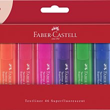 德州光亮扁鋼五金製品金屬材料鋼材可定做 歷史價格詳細信息