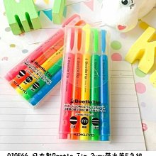 【傳說企業社】日本直送 日本防駝背調整衣 熱門代購 長期駝背調整衣 防腰酸背痛 駝背衣 美背部帶防駝背帶 姿態調整帶 歷史價格詳細信息
