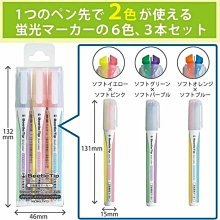 只要好好過日子[二手書_良好]6536 TAAZE讀冊生活 歷史價格詳細信息