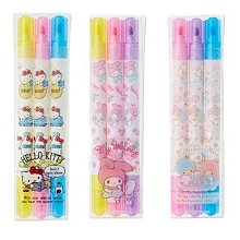 三麗鷗麥克風兒童手持無線k歌寶話筒音響一體卡拉ok戶外唱歌 歷史價格詳細信息