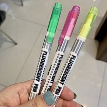 台灣製造 龍族附柄球刷 油切刷 不鏽鋼鋼絲 球刷鍋刷 刷子 竹刷 鍋刷  廚具 歷史價格詳細信息