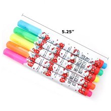 授權韓國zauo防曬帽女夏季遮陽帽騎車戶外抗uv兒童空頂帽 歷史價格詳細信息