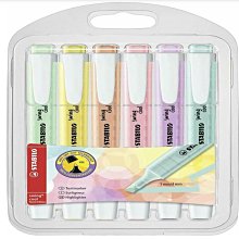 STABILO 天鵝 1191N環保無毒橡皮擦(黑色)小 【金玉堂文具】 歷史價格詳細信息