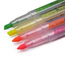 【康庭文具】雄獅 OPL-12  雄獅大支粉蠟筆 (特大) 12色組 歷史價格詳細信息