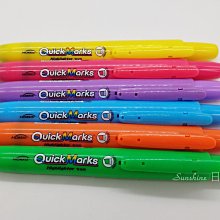 【MORRIS】 按壓式奇異筆M(1.5mm_紅/黑/藍)｜Just Click系列 速乾筆 簽字筆 油性麥克筆 歷史價格詳細信息