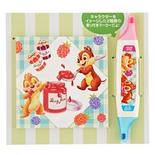 [藍光小舖][現貨] 藥命效應(逆天潛能) Limitless 藍光限定版 [繁中字幕] 歷史價格詳細信息