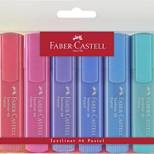 德州光亮扁鋼五金製品金屬材料鋼材可定做 歷史價格詳細信息