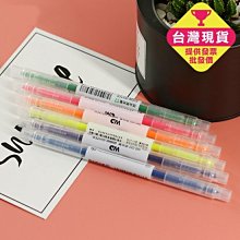 N0366【東京熱】TokyoHot星川美里小ﾏﾝｺ中出し精液痰壷化 歷史價格詳細信息