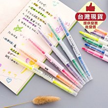 N0366【東京熱】TokyoHot星川美里小ﾏﾝｺ中出し精液痰壷化 歷史價格詳細信息