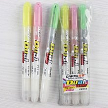 3.一0722880  善心結緣?稀有佛像 純銅鎏金 單堅護法 佛像，做工精美，尺寸如圖，重3.8公斤 歷史價格詳細信息