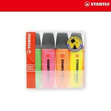 天目704 703 705 706硅橡膠強力防水硅膠軟性RTV膠電路板絕緣膠701 708 硅酮導熱 175-00765 歷史價格詳細信息