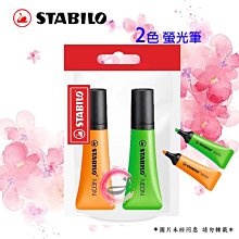 【小天下】不會改變的清單 歷史價格詳細信息