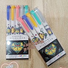 日本SHOWA-廚房浴室加厚PVC強韌防滑珍珠光澤絨毛萬用清潔手套1雙/袋( 歷史價格詳細信息