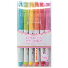 正品pilot日本百樂筆p500運動限定中性筆學生考試專用高考水筆針管黑色簽字筆文具用品黑色0.5官方旗艦店官網  露天 歷史價格詳細信息