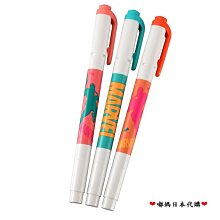 漫美 光與夜之戀 陸沉  cos  發 深棕偏分頭皮頂 歷史價格詳細信息