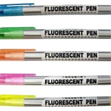 龍和 DR-010 高感度螢光筆 歷史價格詳細信息