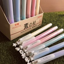 【筆樂】雙頭彩繪簽字筆PE9098 歷史價格詳細信息