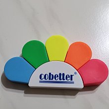 漂亮特殊塗裝 2022太平洋親善訪問戰機 Hasegawa 1/72 歐洲戰機&ldquo;颱風&rdquo; #02430 歷史價格詳細信息