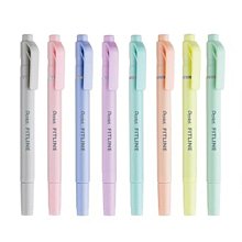 {阿治嬤}龍和 Long-HO 高感度螢光筆 DR-010 單支 歷史價格詳細信息