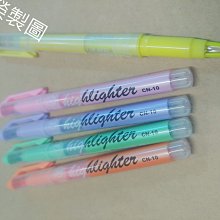 {阿治嬤} 白金牌 BSG-10 筆芯0.7MM (藍/黑) (適用筆型:BF-80/BTE-60專用備芯) 歷史價格詳細信息