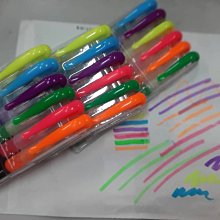 現貨~光艷逼人  歐美款亞馬遜加大尺碼情趣內衣 帶鋼托胸集中半罩式性吊襪帶蕾絲薄紗性感馬甲 情趣馬甲 吊帶 性感 內衣 緊身掛脖 歷史價格詳細信息