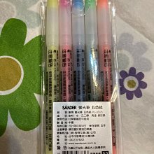 【免運】螢光紫小王子適用任天堂switch保護殼套兩件式軟殼防摔卡通可愛女 歷史價格詳細信息