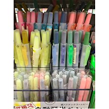 節奏TEMPO 自動中性筆 6色組 10盒入/組 G-1506-6 歷史價格詳細信息