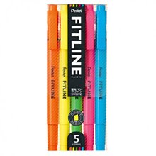 [5色組]CCTREE 3D列印線材PLA 1.75mm淨重200g 歷史價格詳細信息