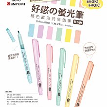 UNIPONT 優點 732TE 可擦式螢光筆 歷史價格詳細信息