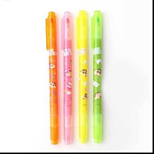 正版﹝授權﹞新版※小叮噹DORAEMON哆啦A夢※【A夢坐姿造型】絨毛布偶(40公分) 歷史價格詳細信息