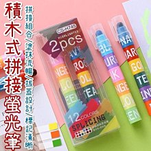 現貨1盒 Trumpeter 小號手 1/35 英軍 Challenger 挑戰者2型 主戰坦克帶柵欄裝甲 01522 歷史價格詳細信息