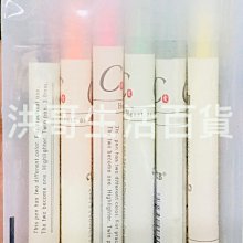 水性記號筆 雙頭簽字筆 文具 黑色藍色紅色 馬克筆 歷史價格詳細信息