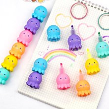 筆 手賬筆刀筆式手工刻刀裁紙刀復古小刀頭美工刀兩用古風黃銅中性筆筆刀ins風少女小清新手賬專用工具刀拆快 歷史價格詳細信息