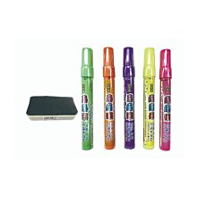 lulu面料專業瑜伽襪子防滑女士運動五指襪普拉提襪分指全包保暖襪 歷史價格詳細信息