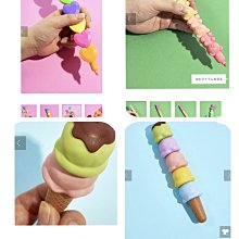 {超值現貨} 可愛多色頸枕 U型枕 車用 頸枕 頭枕 脖枕 紓壓枕 辦公室 飛機枕 午睡墊 午休枕 午睡枕 旅行枕 歷史價格詳細信息