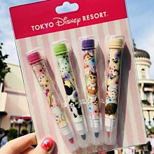 【正版日貨】日本迪士尼 保麗龍球/發泡粒子/微粒按摩頸枕/震動紓壓枕/U型枕/三段調整~~史迪奇~~ 歷史價格詳細信息