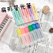 現貨 晴空出版社 < 櫻庭愛生：黑眷村奇譚 簽名板+簽名會小卡 > 作者：原惡哉 繪師：重花 歷史價格詳細信息