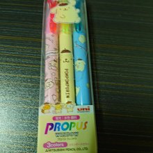 全新《布丁狗音樂故事棒》開心聽音樂 快樂讀故事 三麗鷗正版授權！台灣限定！ 歷史價格詳細信息