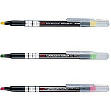 飛龍 PENTEL S512 螢光筆 【金玉堂文具】 歷史價格詳細信息