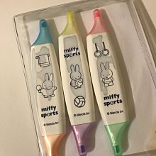 *姑姑熊*～日本製。文具書寫鉛筆組。迷彩系列一包20支。HB。鉛筆組。出清優惠～ 歷史價格詳細信息