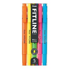 Pentel 雙頭螢光筆-飛羽粉彩紫_限量【金石堂】 歷史價格詳細信息