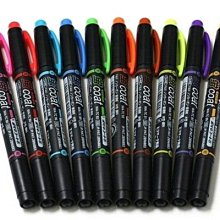 Tombow 蜻蜓 螢光筆(WA-SC) 歷史價格詳細信息