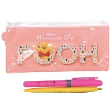 全新小熊維尼限量氣泡水機 歷史價格詳細信息