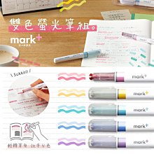 日本KOKUYO雙色螢光筆Beetle Tip dual color PM-L313-3S(淡色版；3入組) 歷史價格詳細信息