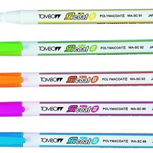 【TOMBOW蜻蜓】WASC螢光筆 歷史價格詳細信息