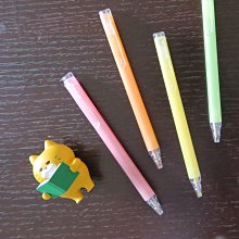 筆樂PENROTE 壓克力丙烯繪畫顏料 美術用品 繪畫上色用具 海報製作 色彩鮮豔顏料 PG3612 12色,盒 歷史價格詳細信息