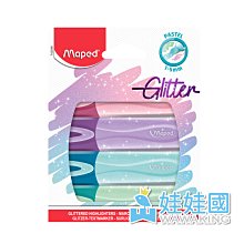 娃娃國【法國 DJECO】智荷 我會穿衣服 歷史價格詳細信息