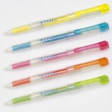 白金牌亮鉻金夾鋼筆*PAG-800 歷史價格詳細信息